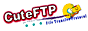 Cute FTP ver 2.6