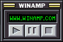 Winamp ver 2.04